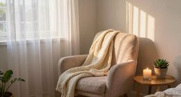 small upgrades big mood