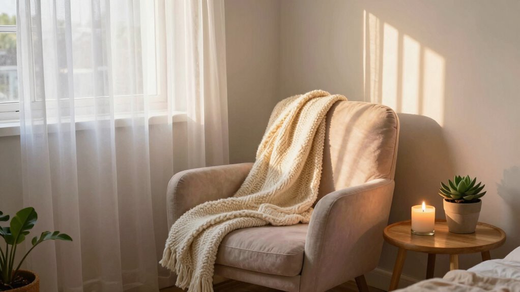 small upgrades big mood