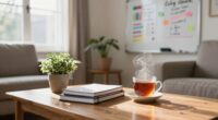 smart planning and prioritization