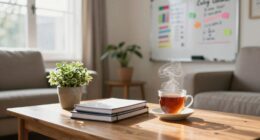 smart planning and prioritization