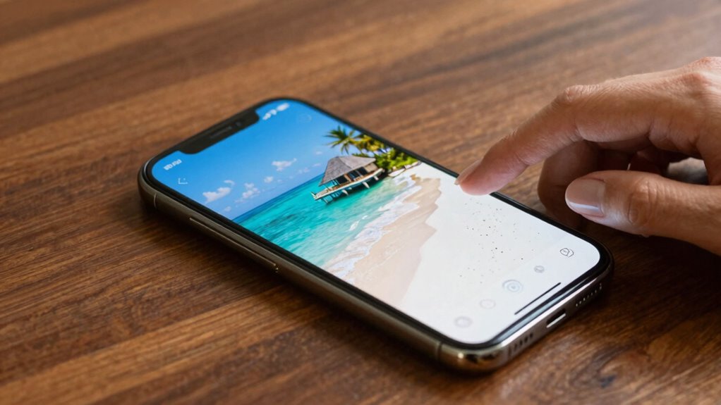 social media fuels comparison envy