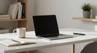 streamline apps for productivity
