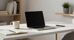 streamline apps for productivity
