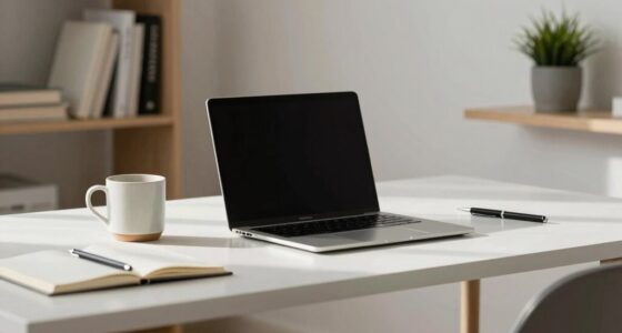 streamline apps for productivity