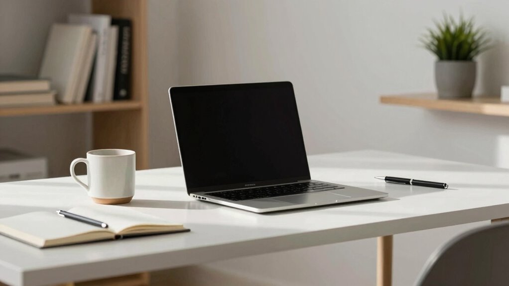 streamline apps for productivity