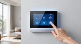 streamlined home automation systems