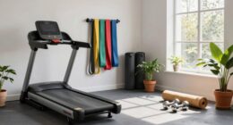 sustainable and personalized routines