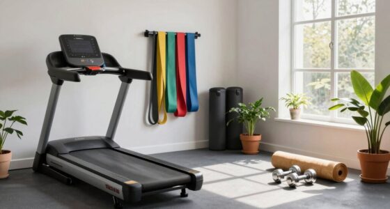 sustainable and personalized routines