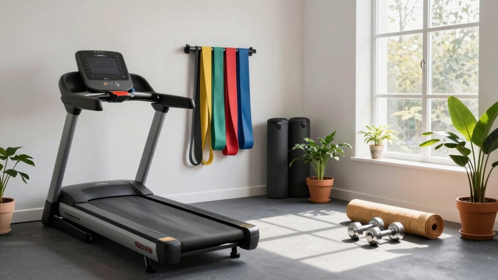 sustainable and personalized routines