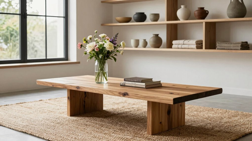 sustainable repairable reusable home goods