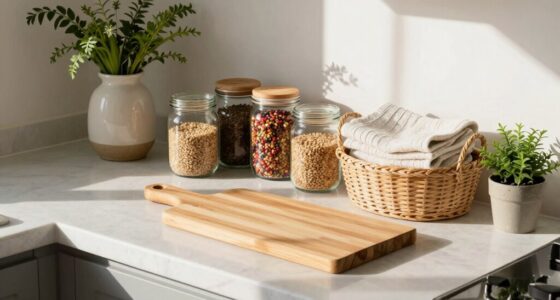 sustainable reuse in homes