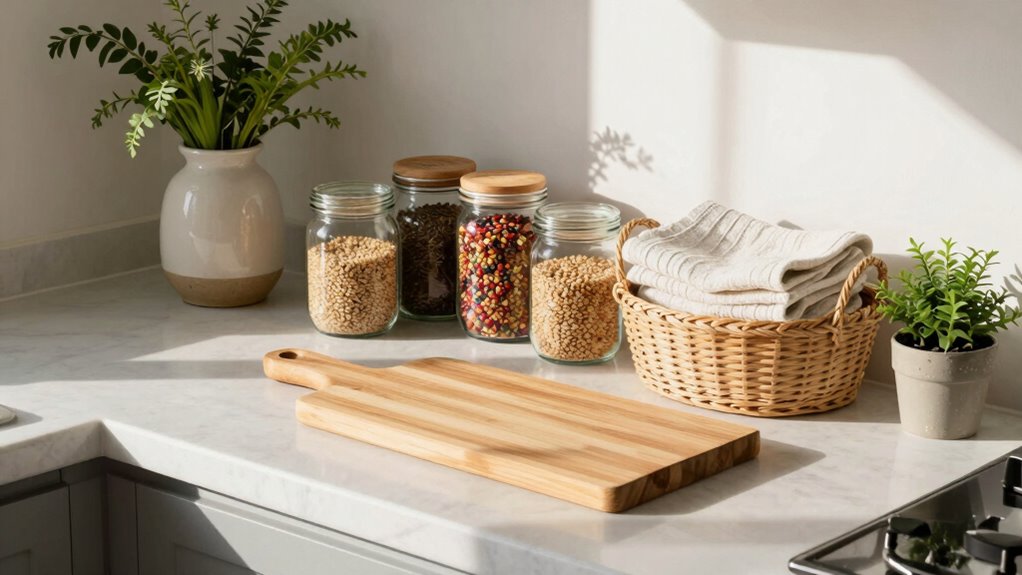 sustainable reuse in homes