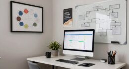 systems drive lasting change