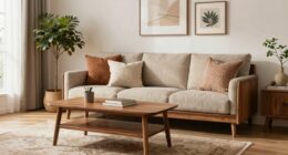 timeless home improvement tips