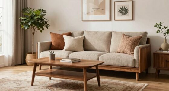timeless home improvement tips