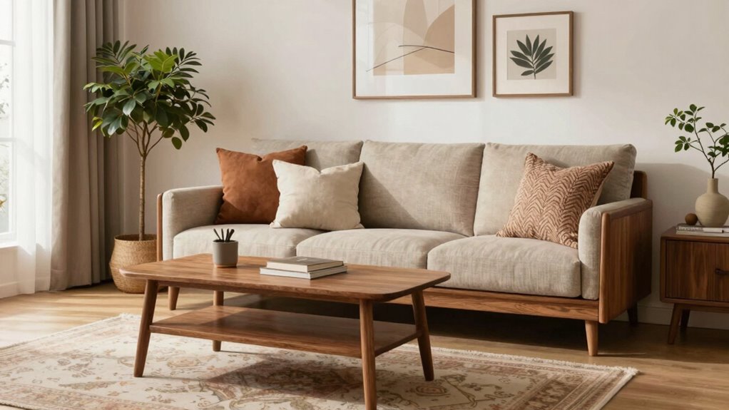 timeless home improvement tips