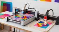 transforming small business manufacturing