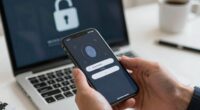 trust in digital security
