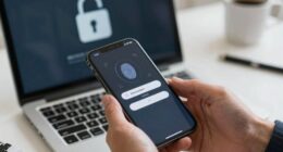 trust in digital security