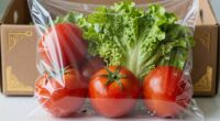 truthful packaging outperforms