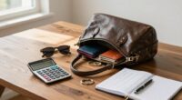 value over initial cost