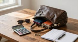 value over initial cost