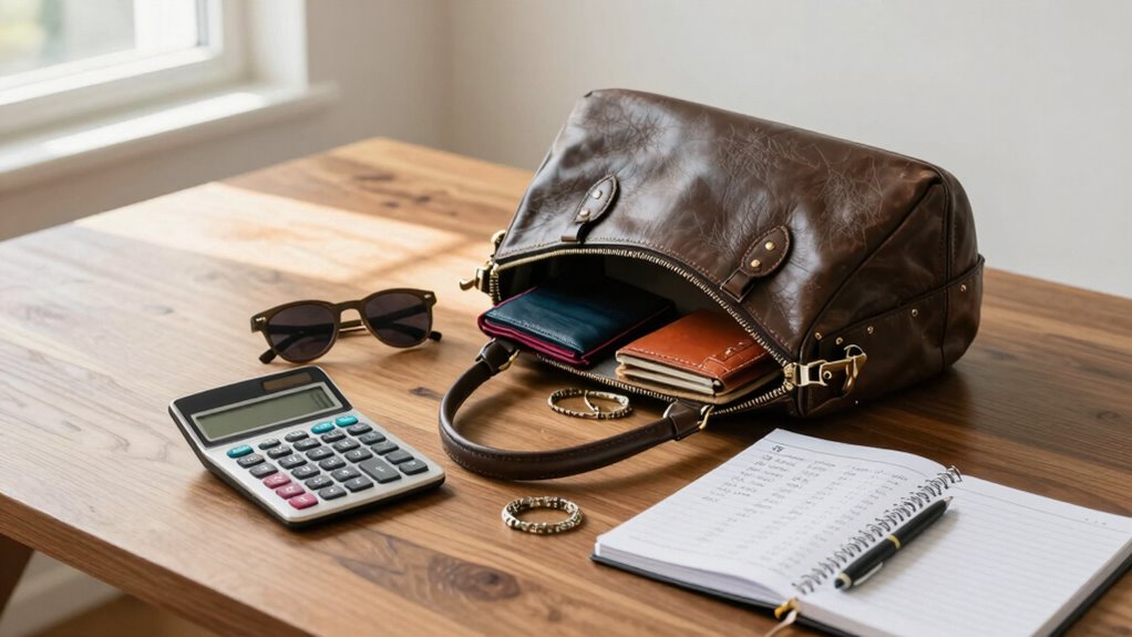 value over initial cost