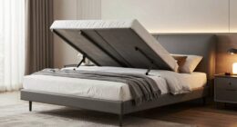 versatile comfort for all