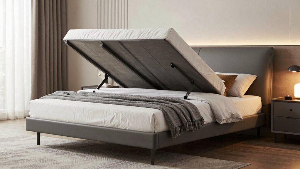 versatile comfort for all