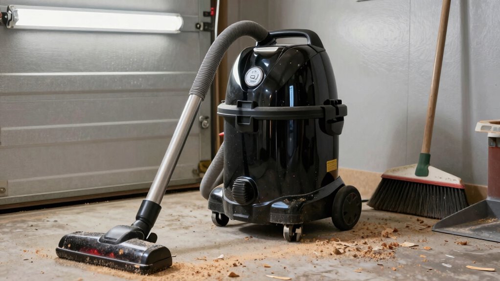 versatile durable cleaning tool