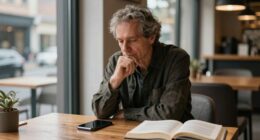 wisdom from philosophical insights