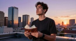 younger adults value stability