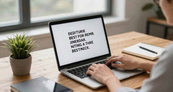10 Best Motivational Books for Personal Growth in 2026
