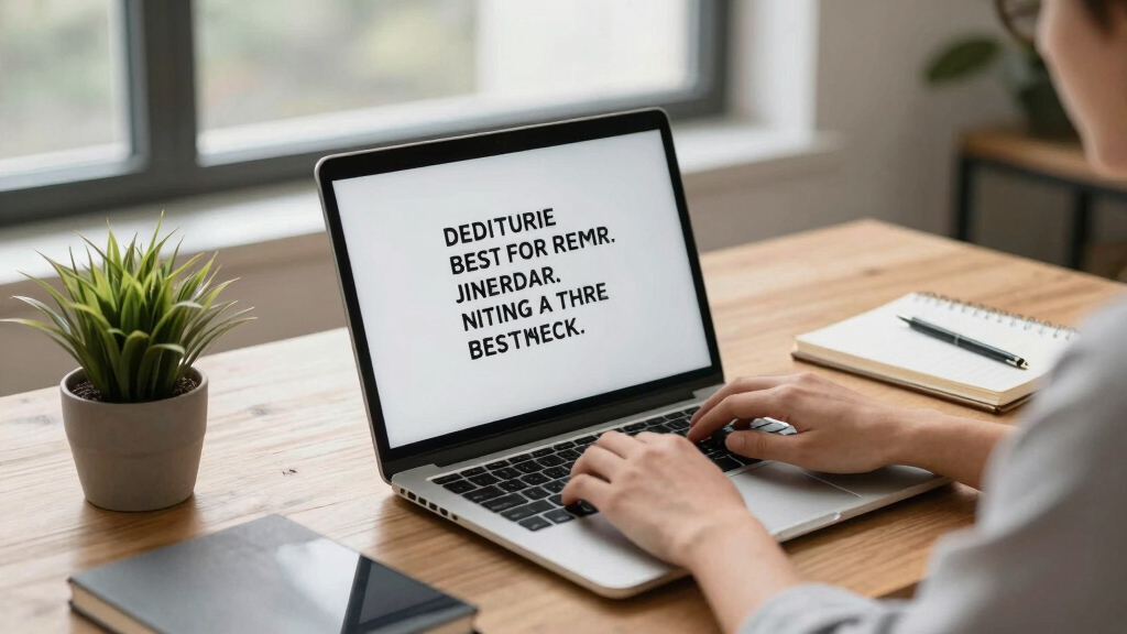 10 Best Motivational Books for Personal Growth in 2026