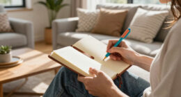 13 Best Self-Care Journal for Renewal in 2026