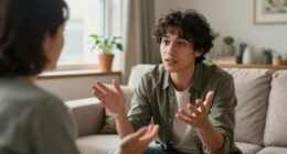 15 Best Relationship Communication Skills in 2026