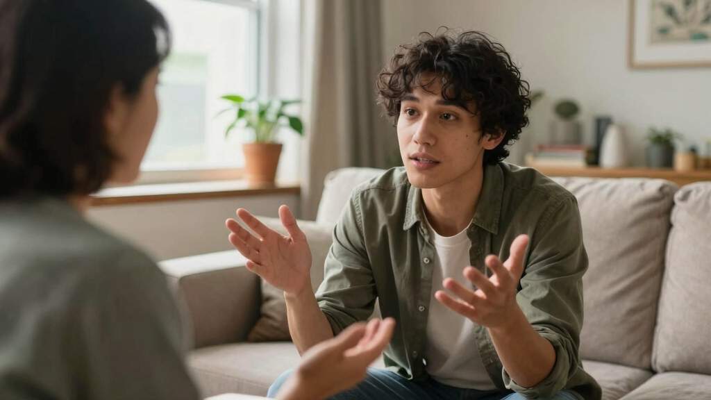 15 Best Relationship Communication Skills in 2026