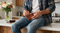 10 Best Father's Day Gifts for Dads in 2026