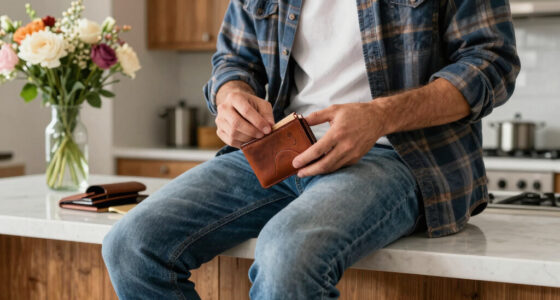 10 Best Father's Day Gifts for Dads in 2026