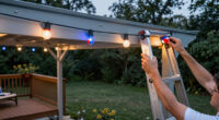 10 Best Patriotic Outdoor String Lights in 2026