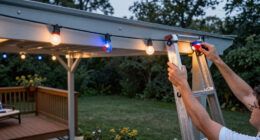 10 Best Patriotic Outdoor String Lights in 2026