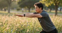 11 Best Motivational Self-Help Books for Men in 2026