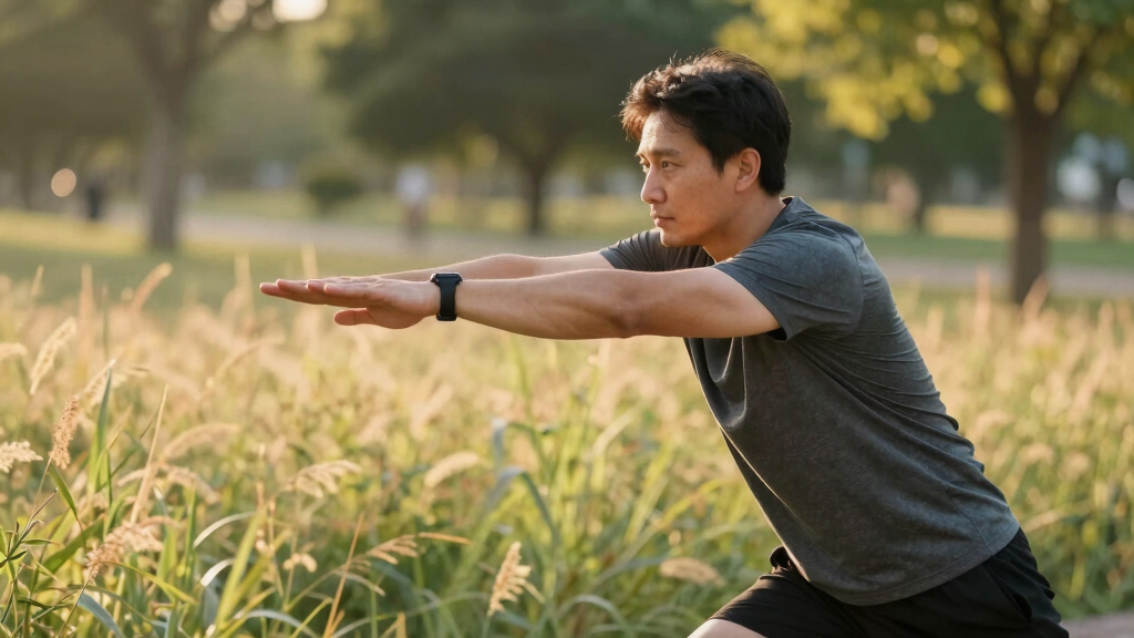 11 Best Motivational Self-Help Books for Men in 2026
