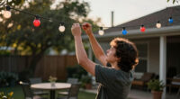 12 Best Patriotic Outdoor String Lights in 2026