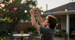 12 Best Patriotic Outdoor String Lights in 2026
