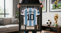 12 Best World Cup 2026 Memorabilia in 2026