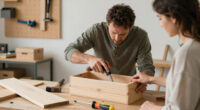 13 Best Father’s Day Gift Ideas for Dads in 2026