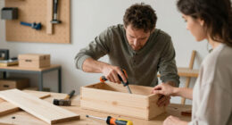 13 Best Father’s Day Gift Ideas for Dads in 2026