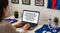13 Best Motivational Quotes for Sports Fans in 2026