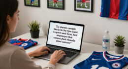 13 Best Motivational Quotes for Sports Fans in 2026